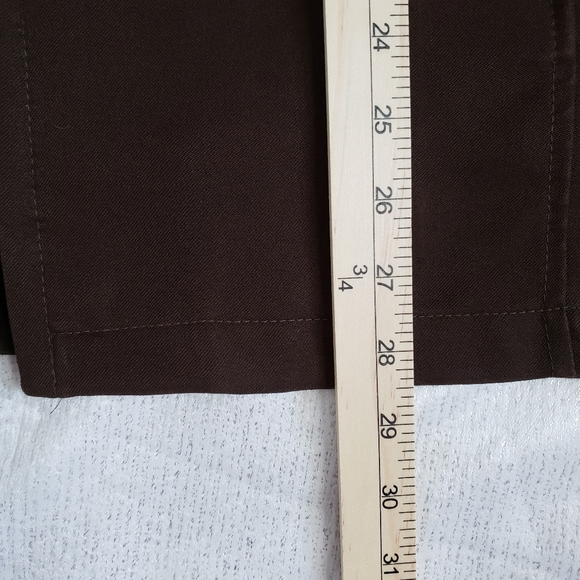 Century 21 Jackets & Coats Vintage Mens Uniform Jacket Long